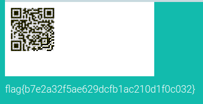 cyber chef screenshot